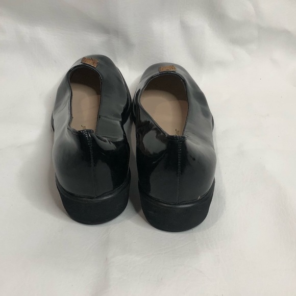 Salvatore Ferragamo Womens Shoes - Picture 3 of 5